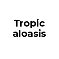 TROPICALOASIS Promo Codes  TROPICALOASIS Coupon Codes