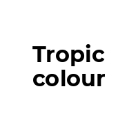 TROPICCOLOUR Promo Codes  TROPICCOLOUR Coupon Codes