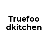 TRUEFOODKITCHEN Promo Codes  TRUEFOODKITCHEN Coupon Codes