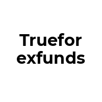 TRUEFOREXFUNDS Promo Codes  TRUEFOREXFUNDS Coupon Codes