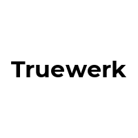 TRUEWERK Promo Codes  TRUEWERK Coupon Codes