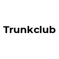TRUNKCLUB Promo Codes  TRUNKCLUB Coupon Codes
