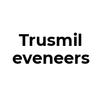 TRUSMILEVENEERS Promo Codes  TRUSMILEVENEERS Coupon Codes