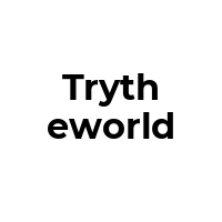 Try The World Discounts