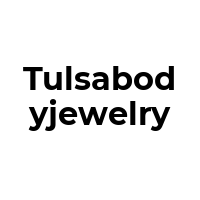 TULSABODYJEWELRY Promo Codes  TULSABODYJEWELRY Coupon Codes