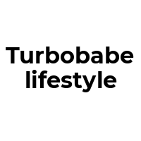 TURBOBABELIFESTYLE Promo Codes  TURBOBABELIFESTYLE Coupon Codes