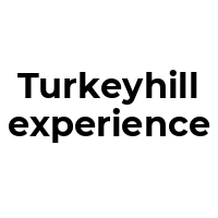 TURKEYHILLEXPERIENCE Promo Codes  TURKEYHILLEXPERIENCE Coupon Codes
