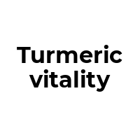 TURMERICVITALITY Promo Codes  TURMERICVITALITY Coupon Codes