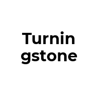 TURNINGSTONE Promo Codes  TURNINGSTONE Coupon Codes