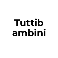 TUTTIBAMBINI Coupons