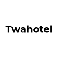 TWAHOTEL Promo Codes  TWAHOTEL Coupon Codes
