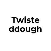 TWISTEDDOUGH Promo Codes  TWISTEDDOUGH Coupon Codes