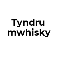 TYNDRUMWHISKY Promo Codes  TYNDRUMWHISKY Coupon Codes