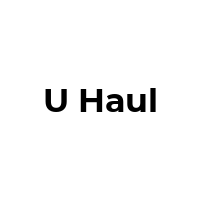 U-HAUL Promo Codes  U-HAUL Coupon Codes