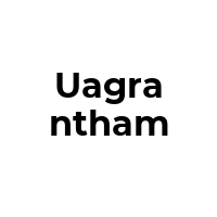 UAGRANTHAM Promo Codes  UAGRANTHAM Coupon Codes