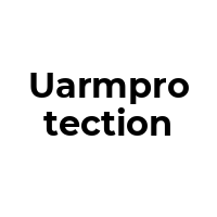 UARMPROTECTION Promo Codes  UARMPROTECTION Coupon Codes