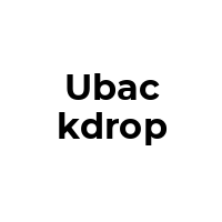 UBACKDROP Promo Codes  UBACKDROP Coupon Codes