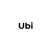 UBI Promo Codes  UBI Coupon Codes