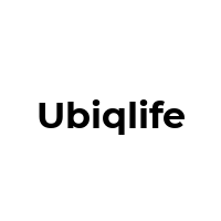 UBIQLIFE Promo Codes  UBIQLIFE Coupon Codes