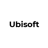 UBISOFT Promo Codes  UBISOFT Coupon Codes