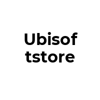 UBISOFTSTORE Promo Codes  UBISOFTSTORE Coupon Codes