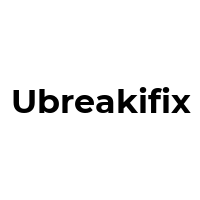 UBREAKIFIX Promo Codes  UBREAKIFIX Coupon Codes