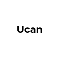 UCAN Promo Codes  UCAN Coupon Codes