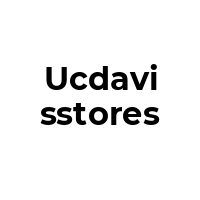 UCDAVISSTORES Promo Codes  UCDAVISSTORES Coupon Codes