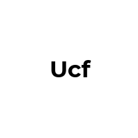 UCF Promo Codes  UCF Coupon Codes