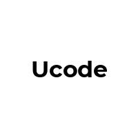 UCODE Promo Codes  UCODE Coupon Codes