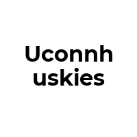 UCONNHUSKIES Promo Codes  UCONNHUSKIES Coupon Codes