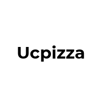 UCPIZZA Promo Codes  UCPIZZA Coupon Codes