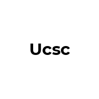 UCSC Promo Codes  UCSC Coupon Codes