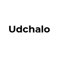 UDCHALO Promo Codes  UDCHALO Coupon Codes