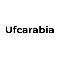 UFCARABIA Promo Codes  UFCARABIA Coupon Codes