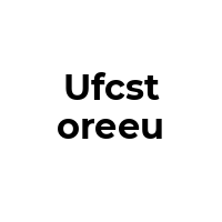 UFCSTOREEU Promo Codes  UFCSTOREEU Coupon Codes