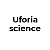 UFORIASCIENCE Promo Codes  UFORIASCIENCE Coupon Codes