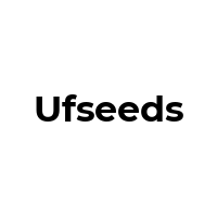 UFSEEDS Promo Codes  UFSEEDS Coupon Codes
