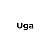 UGA Promo Codes  UGA Coupon Codes