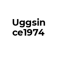 UGGSINCE1974 Promo Codes  UGGSINCE1974 Coupon Codes