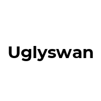 UGLYSWAN Promo Codes  UGLYSWAN Coupon Codes