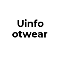 UINFOOTWEAR Promo Codes  UINFOOTWEAR Coupon Codes