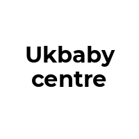 UKBABYCENTRE Promo Codes  UKBABYCENTRE Coupon Codes