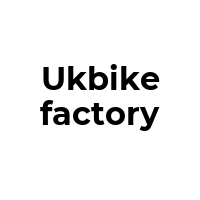 UKBIKEFACTORY Promo Codes  UKBIKEFACTORY Coupon Codes
