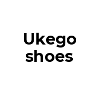 UKEGOSHOES Promo Codes  UKEGOSHOES Coupon Codes