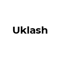 UKLASH Promo Codes  UKLASH Coupon Codes