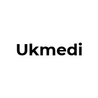UKMEDI Promo Codes  UKMEDI Coupon Codes