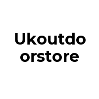 UKOUTDOORSTORE Promo Codes  UKOUTDOORSTORE Coupon Codes