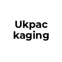 UKPACKAGING Promo Codes  UKPACKAGING Coupon Codes
