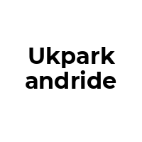 UKPARKANDRIDE Promo Codes  UKPARKANDRIDE Coupon Codes